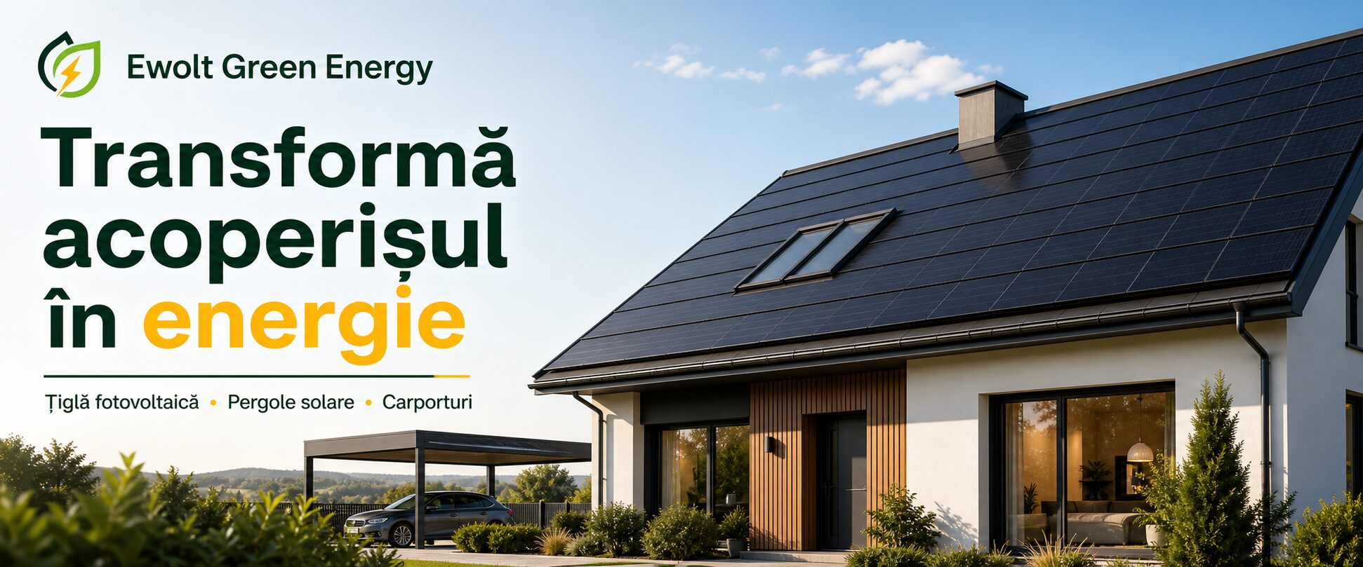 despre noi ewolt romania