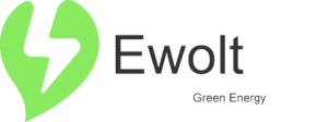 locatii ewolt